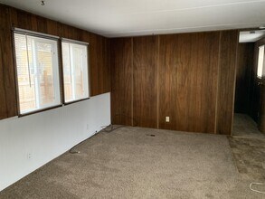 922 N 23rd St in Billings, MT - Building Photo - Building Photo