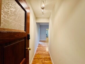 11 W 44th St in Bayonne, NJ - Building Photo - Building Photo