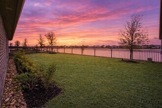 3073 Emerald Ocean Dr in Katy, TX - Building Photo - Building Photo