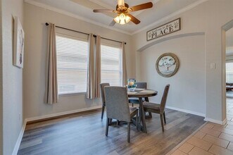 1105 Lone Pine Dr in Little Elm, TX - Building Photo - Building Photo