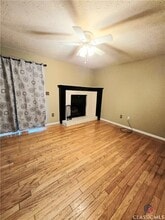 504 Huntington Road in Athens, GA - Building Photo - Building Photo