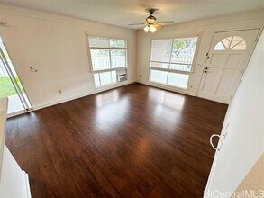 94-638-638 Lumiaina St in Waipahu, HI - Building Photo - Building Photo