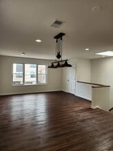 3713 Bergen Turnpike in North Bergen, NJ - Building Photo - Building Photo