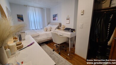 183 Endicott St, Unit 1 in Boston, MA - Foto de edificio - Building Photo