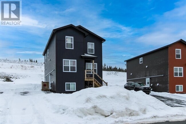 property at 73 Tigress St