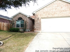 9734 Emerald Pl in San Antonio, TX - Building Photo - Building Photo