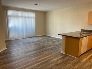 1501 Front St, Unit 516 in San Diego, CA - Building Photo - Building Photo