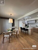 396 Emerald St N in Hamilton, ON - Building Photo