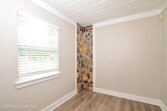 7405 Calmoso Ave in Cocoa, FL - Building Photo - Building Photo