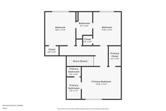 5551 Kirk St in Denver, CO - Building Photo - Building Photo