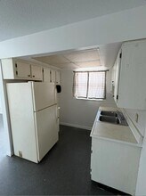 1406 Barton Rd in Lake Worth Beach, FL - Building Photo - Building Photo