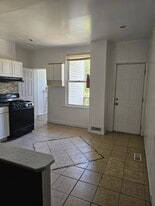 4730 Pimlico Rd in Baltimore, MD - Building Photo