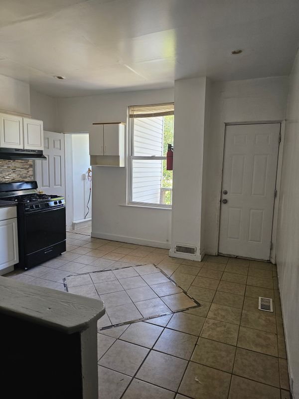 property at 4730 Pimlico Rd