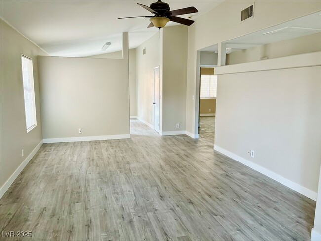 property at 3713 Cactus Wheel Ct