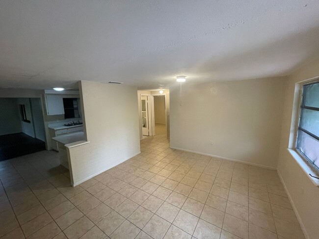 6548 Batea Terrace in New Port Richey, FL - Foto de edificio - Building Photo