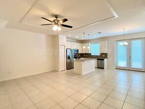 6898 Tussilago Way in Orlando, FL - Building Photo - Building Photo