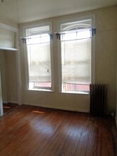 12-24 N Huron St in Ypsilanti, MI - Building Photo - Building Photo