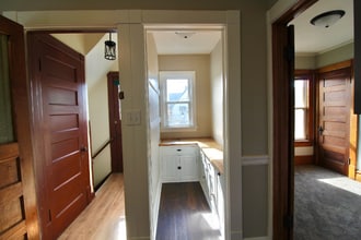 2857 N Murray Ave, Unit 2857 in Milwaukee, WI - Foto de edificio - Building Photo