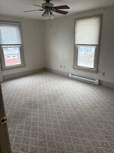 2 Duke St, Unit C in Hershey, PA - Building Photo - Building Photo