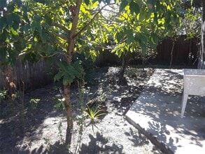 1303 Candlewyck Dr in Orlando, FL - Building Photo - Building Photo