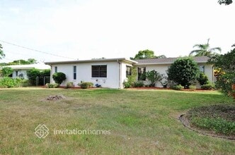 1425 Croydon Dr in Clearwater, FL - Foto de edificio - Building Photo