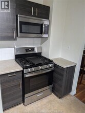 1868 Pillette Rd in Windsor, ON - Building Photo - Building Photo