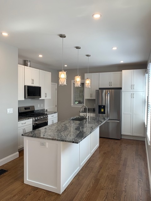 5 Edward St, Unit 5.5