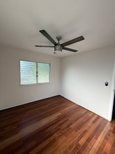 1073 Loho St in Kailua, HI - Building Photo - Building Photo