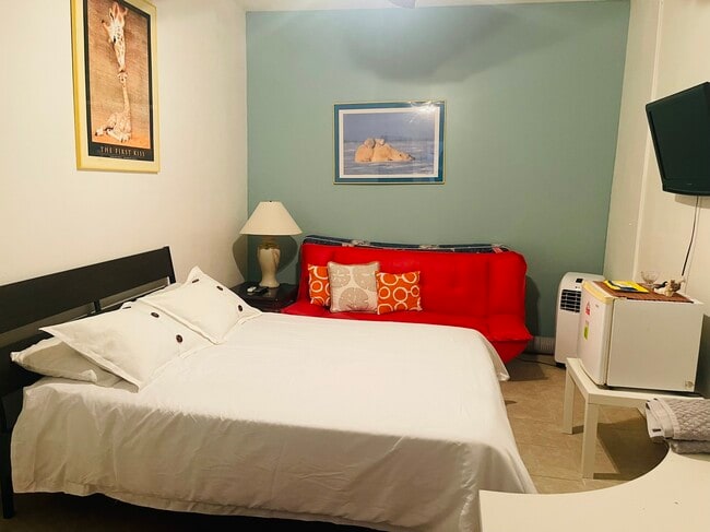 property at 13631 SW 136th Pl