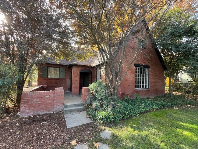 property at 7844 Hamel Ln