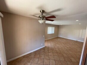 3796 San Ramon Dr in Oceanside, CA - Building Photo - Building Photo
