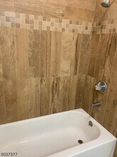 1112 Thompson Ave in Roselle, NJ - Building Photo - Building Photo