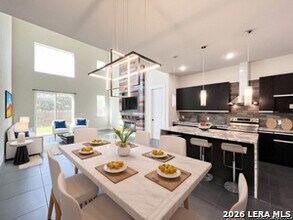 10714 Pharaoh Run in San Antonio, TX - Building Photo - Building Photo