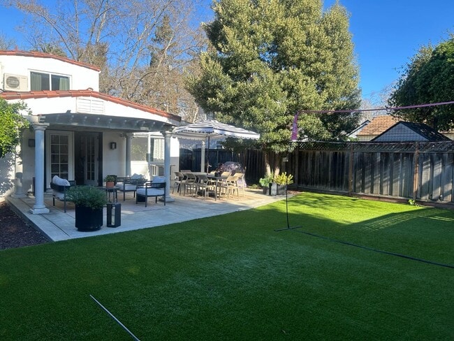 819 Myrtle St in San Jose, CA - Building Photo - Building Photo