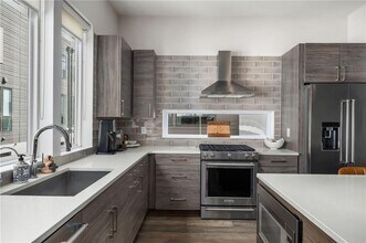 52 Reynolds Square Ln in Atlanta, GA - Building Photo - Building Photo