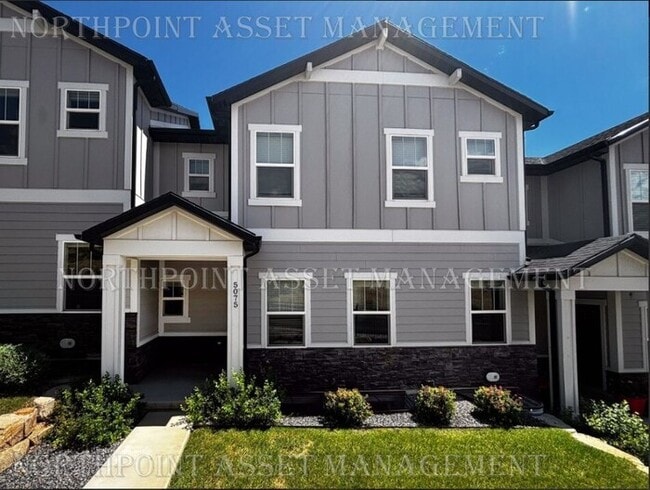 property at 5075 N Marble Fox Way