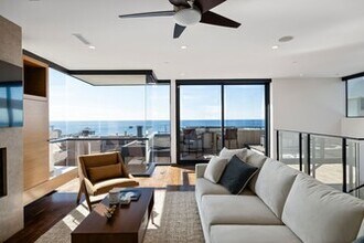 1310 Manhattan Ave in Manhattan Beach, CA - Building Photo - Building Photo