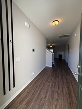 134 Sunflower Cir NE in Ludowici, GA - Building Photo - Building Photo