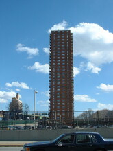 Towers of Bay Ridge East in Brooklyn, NY - Building Photo - Building Photo