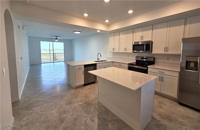 property at 6046 National Blvd