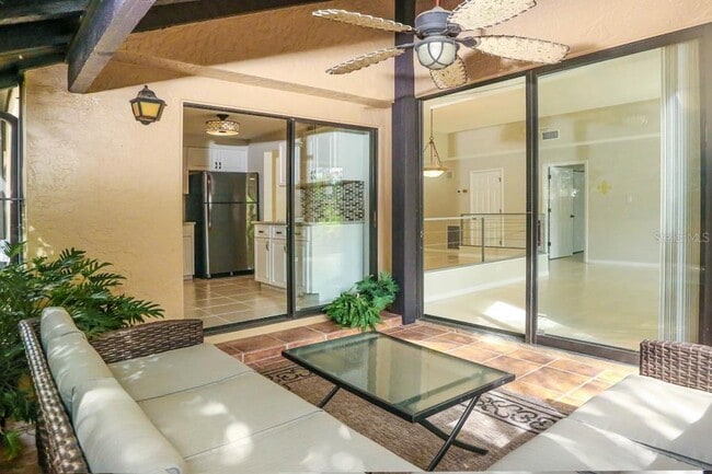 5319 Myrtle Wood in Sarasota, FL - Building Photo - Building Photo