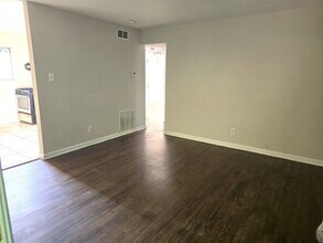 1135 Sells Ave SW in Atlanta, GA - Building Photo - Building Photo