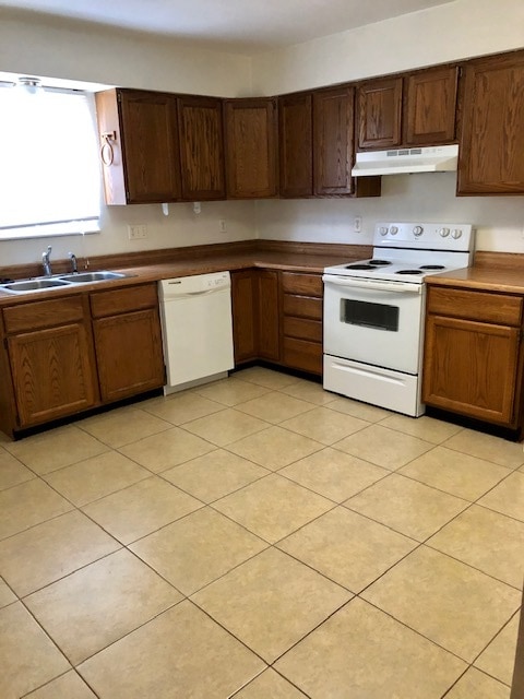 1 Quail Hollow Ct, Unit Quail Hollow in Glen Carbon, IL - Building Photo - Building Photo