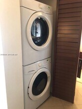 10187 Twin Lakes Dr in Coral Springs, FL - Building Photo - Building Photo