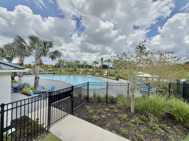 property at 3521 Great Pk Ct