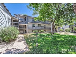 3295 34th St in Boulder, CO - Building Photo - Building Photo