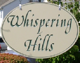 Whispering Hills Apartments in Warren, NJ - Building Photo - Building Photo