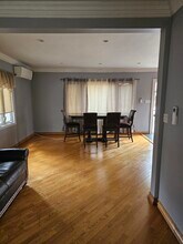 7651 174th St in Fresh Meadows, NY - Building Photo - Building Photo