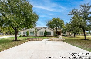 311 Someday Dr in Boerne, TX - Building Photo - Building Photo