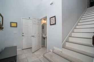 1964 Grand Rue Dr in Casselberry, FL - Building Photo - Building Photo